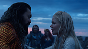 aquamanandthelostkingdom3529.jpg
