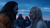 aquamanandthelostkingdom3530.jpg