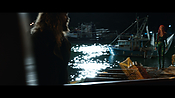 Filename=aquaman00005.jpg
Filesize=789KiB
Dimensions=3840x2160
Date added=Jul 20, 2021 aquaman00005.jpg
