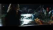 Filename=aquaman00007.jpg
Filesize=834KiB
Dimensions=3840x2160
Date added=Jul 20, 2021 aquaman00007.jpg