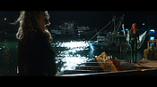 Filename=aquaman00011.jpg
Filesize=931KiB
Dimensions=3840x2160
Date added=Jul 20, 2021 aquaman00011.jpg