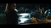 Filename=aquaman00013.jpg
Filesize=968KiB
Dimensions=3840x2160
Date added=Jul 20, 2021 aquaman00013.jpg