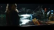 Filename=aquaman00014.jpg
Filesize=983KiB
Dimensions=3840x2160
Date added=Jul 20, 2021 aquaman00014.jpg