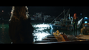 Filename=aquaman00016.jpg
Filesize=972KiB
Dimensions=3840x2160
Date added=Jul 20, 2021 aquaman00016.jpg