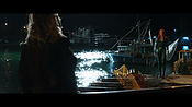 Filename=aquaman00019.jpg
Filesize=1015KiB
Dimensions=3840x2160
Date added=Jul 20, 2021 aquaman00019.jpg