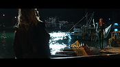 Filename=aquaman00021.jpg
Filesize=1095KiB
Dimensions=3840x2160
Date added=Jul 20, 2021 aquaman00021.jpg