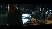 Filename=aquaman00023.jpg
Filesize=1022KiB
Dimensions=3840x2160
Date added=Jul 20, 2021 aquaman00023.jpg