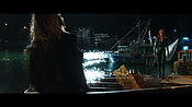 Filename=aquaman00024.jpg
Filesize=1040KiB
Dimensions=3840x2160
Date added=Jul 20, 2021 aquaman00024.jpg