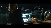 Filename=aquaman00026.jpg
Filesize=1001KiB
Dimensions=3840x2160
Date added=Jul 20, 2021 aquaman00026.jpg