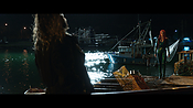 Filename=aquaman00027.jpg
Filesize=1047KiB
Dimensions=3840x2160
Date added=Jul 20, 2021 aquaman00027.jpg