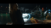 Filename=aquaman00028.jpg
Filesize=1035KiB
Dimensions=3840x2160
Date added=Jul 20, 2021 aquaman00028.jpg