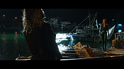 Filename=aquaman00030.jpg
Filesize=1135KiB
Dimensions=3840x2160
Date added=Jul 20, 2021 aquaman00030.jpg