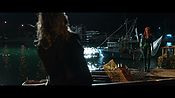 Filename=aquaman00035.jpg
Filesize=1011KiB
Dimensions=3840x2160
Date added=Jul 20, 2021 aquaman00035.jpg