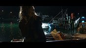 Filename=aquaman00037.jpg
Filesize=1016KiB
Dimensions=3840x2160
Date added=Jul 20, 2021 aquaman00037.jpg