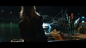 Filename=aquaman00039.jpg
Filesize=1072KiB
Dimensions=3840x2160
Date added=Jul 20, 2021 aquaman00039.jpg