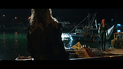 Filename=aquaman00040.jpg
Filesize=1029KiB
Dimensions=3840x2160
Date added=Jul 20, 2021 aquaman00040.jpg