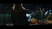 Filename=aquaman00041.jpg
Filesize=1005KiB
Dimensions=3840x2160
Date added=Jul 20, 2021 aquaman00041.jpg