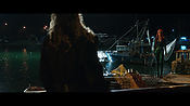 Filename=aquaman00042.jpg
Filesize=1040KiB
Dimensions=3840x2160
Date added=Jul 20, 2021 aquaman00042.jpg
