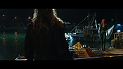 Filename=aquaman00044.jpg
Filesize=967KiB
Dimensions=3840x2160
Date added=Jul 20, 2021 aquaman00044.jpg