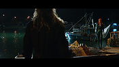 Filename=aquaman00047.jpg
Filesize=947KiB
Dimensions=3840x2160
Date added=Jul 20, 2021 aquaman00047.jpg