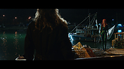 Filename=aquaman00048.jpg
Filesize=996KiB
Dimensions=3840x2160
Date added=Jul 20, 2021 aquaman00048.jpg
