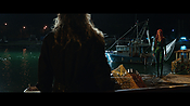 Filename=aquaman00049.jpg
Filesize=978KiB
Dimensions=3840x2160
Date added=Jul 20, 2021 aquaman00049.jpg