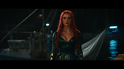 Filename=aquaman00081.jpg
Filesize=869KiB
Dimensions=3840x2160
Date added=Jul 20, 2021 aquaman00081.jpg