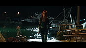 Filename=aquaman00092.jpg
Filesize=1012KiB
Dimensions=3840x2160
Date added=Jul 20, 2021 aquaman00092.jpg