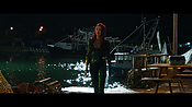 Filename=aquaman00093.jpg
Filesize=1012KiB
Dimensions=3840x2160
Date added=Jul 20, 2021 aquaman00093.jpg