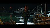 Filename=aquaman00095.jpg
Filesize=1009KiB
Dimensions=3840x2160
Date added=Jul 20, 2021 aquaman00095.jpg