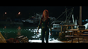 Filename=aquaman00098.jpg
Filesize=1009KiB
Dimensions=3840x2160
Date added=Jul 20, 2021 aquaman00098.jpg