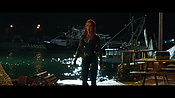 Filename=aquaman00099.jpg
Filesize=1004KiB
Dimensions=3840x2160
Date added=Jul 20, 2021 aquaman00099.jpg