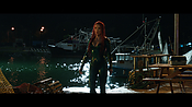 Filename=aquaman00100.jpg
Filesize=1044KiB
Dimensions=3840x2160
Date added=Jul 20, 2021 aquaman00100.jpg