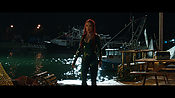 Filename=aquaman00101.jpg
Filesize=1005KiB
Dimensions=3840x2160
Date added=Jul 20, 2021 aquaman00101.jpg