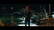 Filename=aquaman00103.jpg
Filesize=1039KiB
Dimensions=3840x2160
Date added=Jul 20, 2021 aquaman00103.jpg
