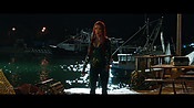 Filename=aquaman00104.jpg
Filesize=1002KiB
Dimensions=3840x2160
Date added=Jul 20, 2021 aquaman00104.jpg