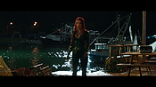 Filename=aquaman00105.jpg
Filesize=997KiB
Dimensions=3840x2160
Date added=Jul 20, 2021 aquaman00105.jpg