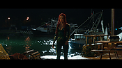 Filename=aquaman00106.jpg
Filesize=1040KiB
Dimensions=3840x2160
Date added=Jul 20, 2021 aquaman00106.jpg