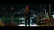 Filename=aquaman00107.jpg
Filesize=995KiB
Dimensions=3840x2160
Date added=Jul 20, 2021 aquaman00107.jpg