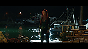 Filename=aquaman00108.jpg
Filesize=994KiB
Dimensions=3840x2160
Date added=Jul 20, 2021 aquaman00108.jpg