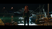 Filename=aquaman00110.jpg
Filesize=979KiB
Dimensions=3840x2160
Date added=Jul 20, 2021 aquaman00110.jpg