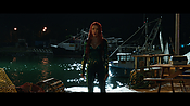 Filename=aquaman00112.jpg
Filesize=1009KiB
Dimensions=3840x2160
Date added=Jul 20, 2021 aquaman00112.jpg