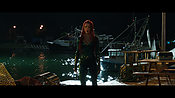 Filename=aquaman00113.jpg
Filesize=986KiB
Dimensions=3840x2160
Date added=Jul 20, 2021 aquaman00113.jpg