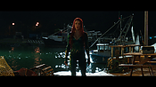 Filename=aquaman00115.jpg
Filesize=1017KiB
Dimensions=3840x2160
Date added=Jul 20, 2021 aquaman00115.jpg