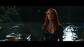 Filename=aquaman00125.jpg
Filesize=948KiB
Dimensions=3840x2160
Date added=Jul 20, 2021 aquaman00125.jpg