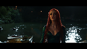 Filename=aquaman00127.jpg
Filesize=941KiB
Dimensions=3840x2160
Date added=Jul 20, 2021 aquaman00127.jpg
