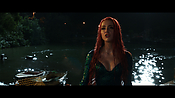Filename=aquaman00128.jpg
Filesize=946KiB
Dimensions=3840x2160
Date added=Jul 20, 2021 aquaman00128.jpg