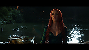 Filename=aquaman00129.jpg
Filesize=1029KiB
Dimensions=3840x2160
Date added=Jul 20, 2021 aquaman00129.jpg