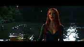 Filename=aquaman00131.jpg
Filesize=965KiB
Dimensions=3840x2160
Date added=Jul 20, 2021 aquaman00131.jpg