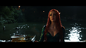 Filename=aquaman00136.jpg
Filesize=940KiB
Dimensions=3840x2160
Date added=Jul 20, 2021 aquaman00136.jpg